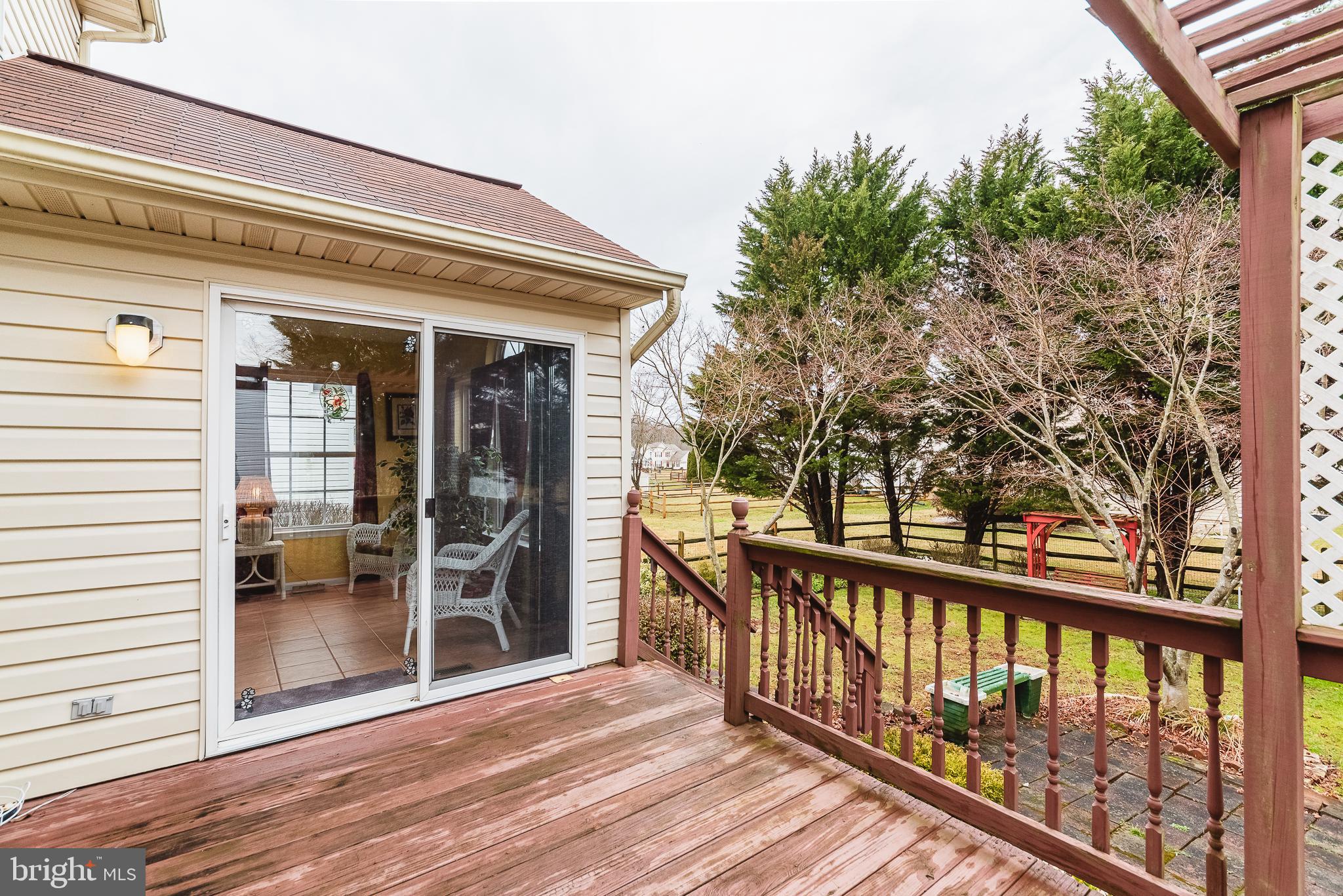518 Silverside Road Edgewood, MD 21040 - Photo 46 of 52 Gallery Image 46