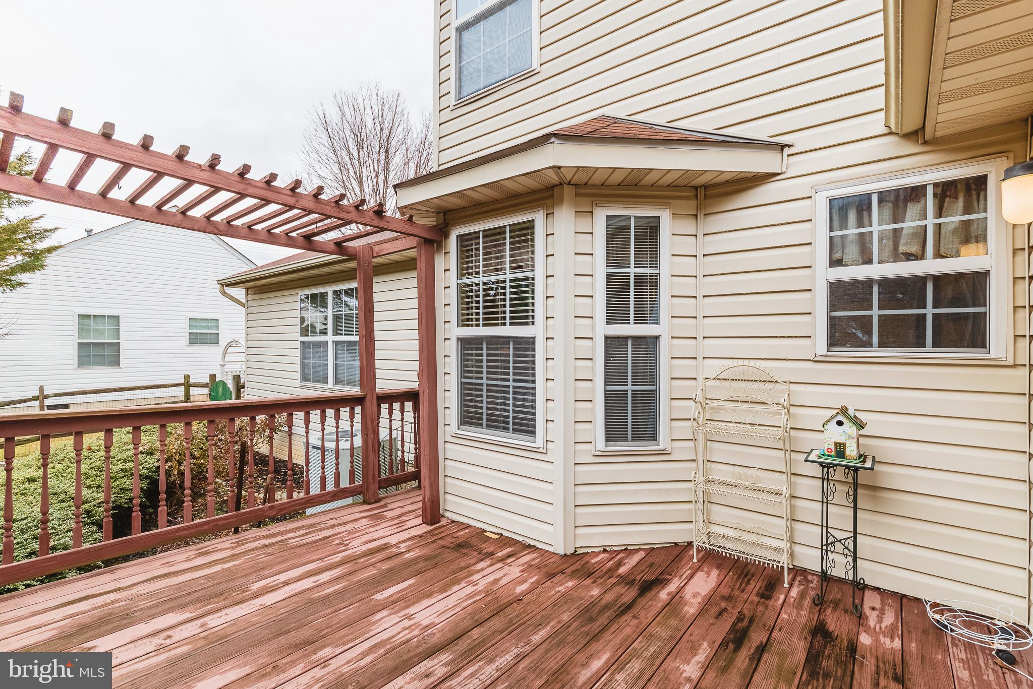 518 Silverside Road Edgewood, MD 21040 - Photo 47 of 52 Gallery Image 47