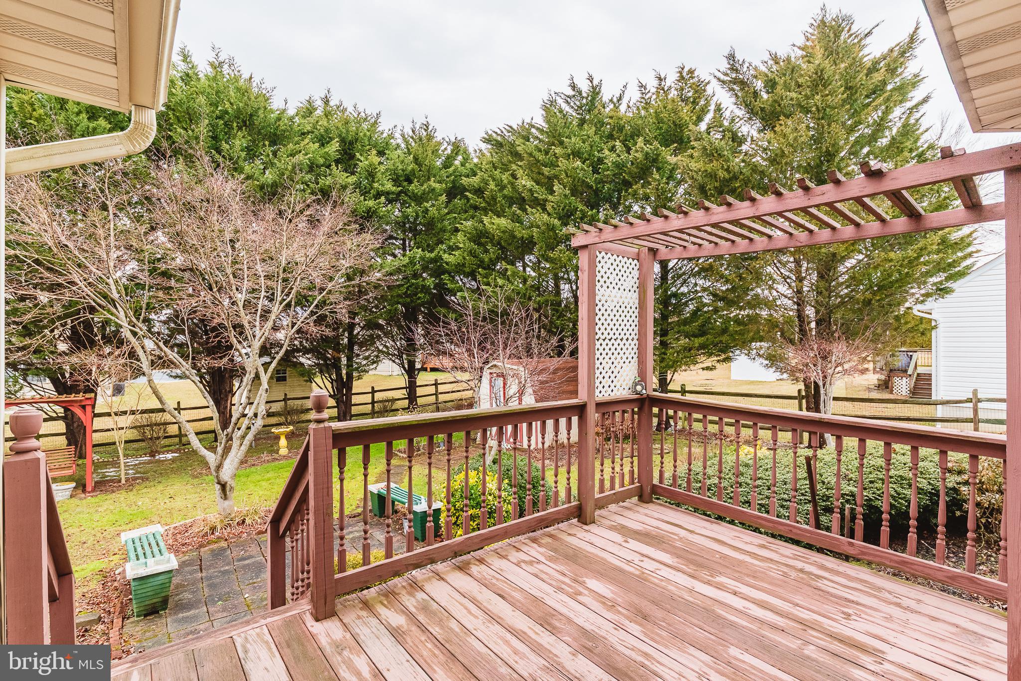 518 Silverside Road Edgewood, MD 21040 - Photo 48 of 52 Gallery Image 48