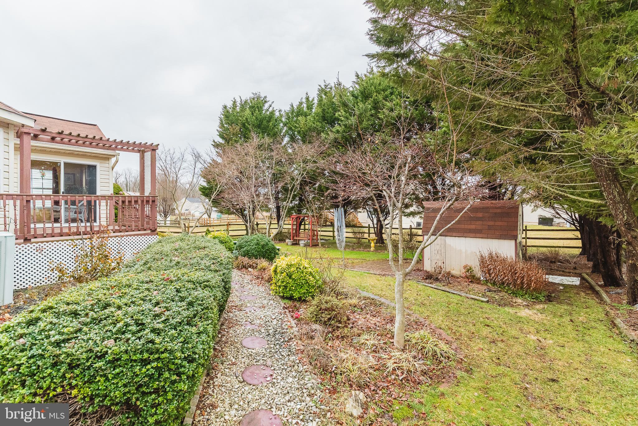 518 Silverside Road Edgewood, MD 21040 - Photo 49 of 52 Gallery Image 49