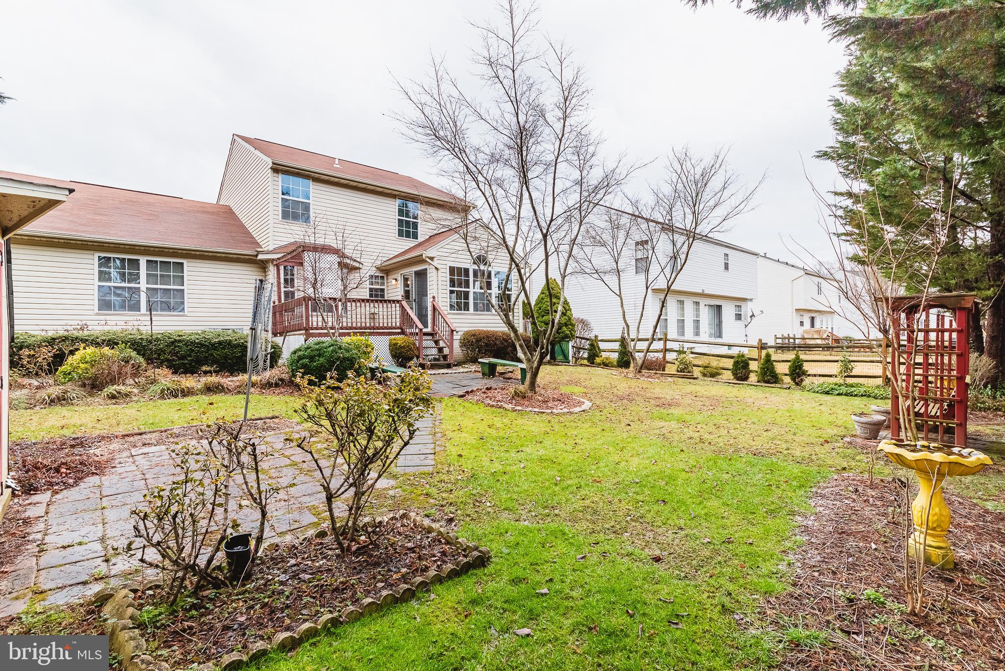 518 Silverside Road Edgewood, MD 21040 - Photo 51 of 52 Gallery Image 51