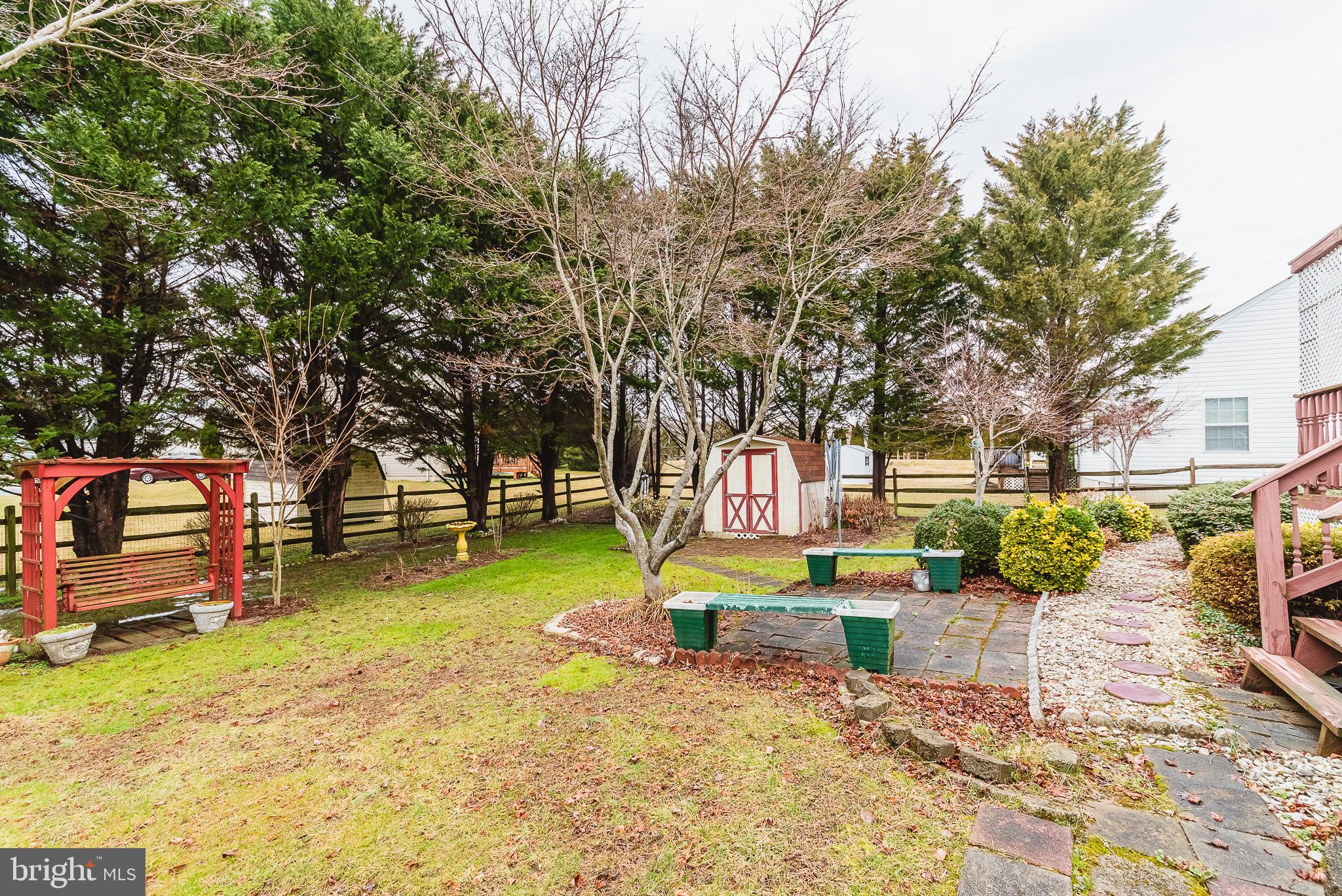 518 Silverside Road Edgewood, MD 21040 - Photo 52 of 52 Gallery Image 52