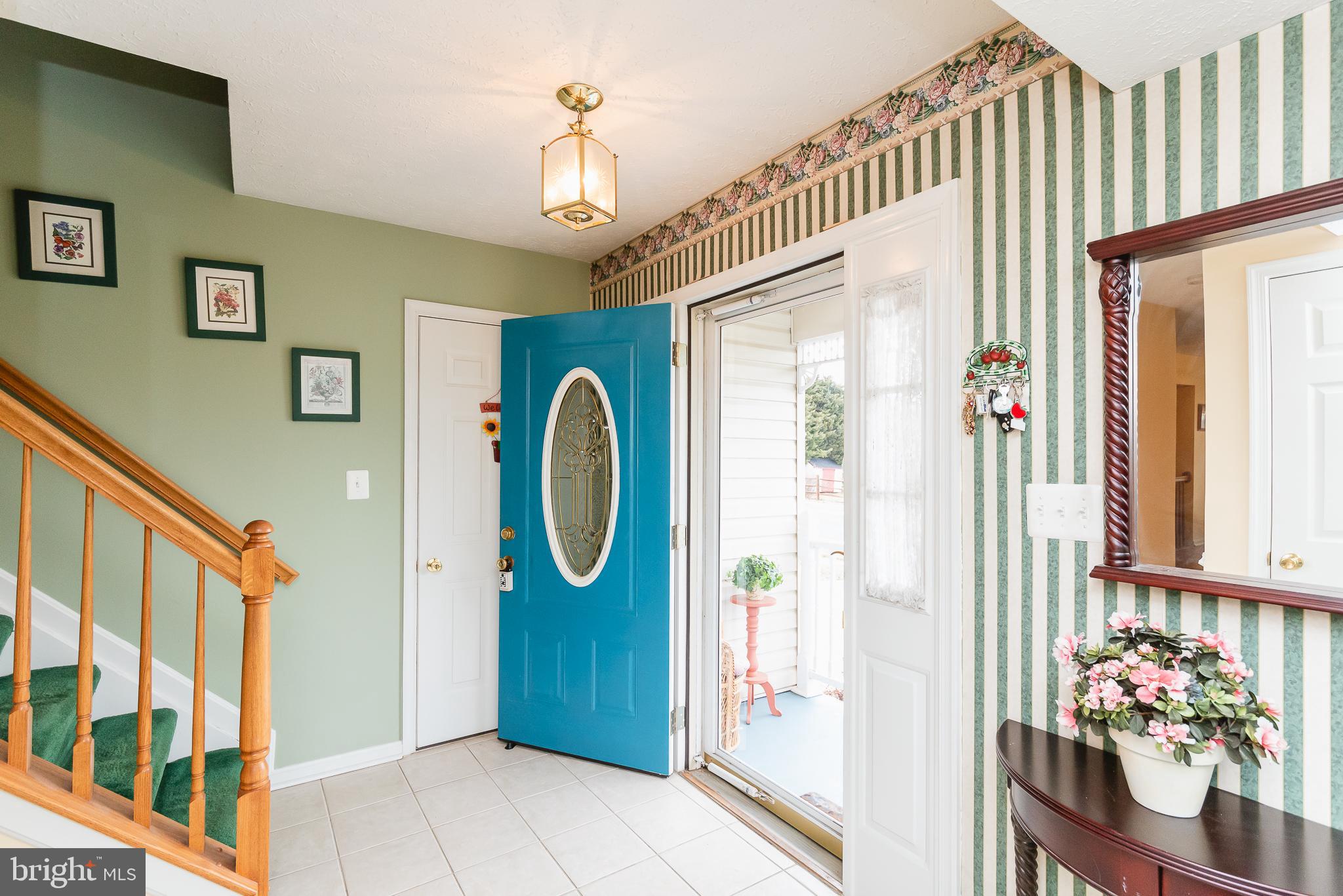 518 Silverside Road Edgewood, MD 21040 - Photo 7 of 52 Gallery Image 7