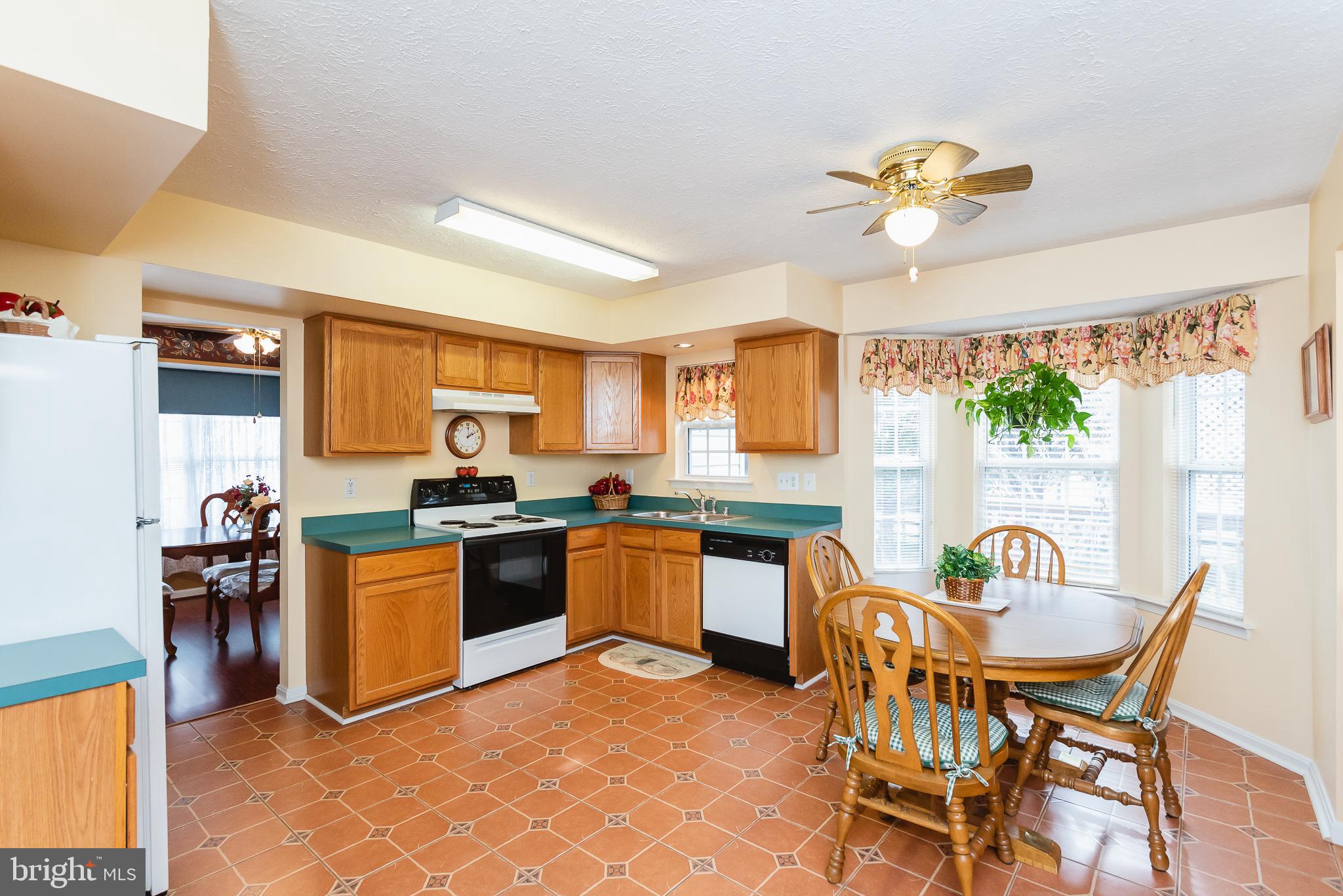 518 Silverside Road Edgewood, MD 21040 - Photo 8 of 52 Gallery Image 8