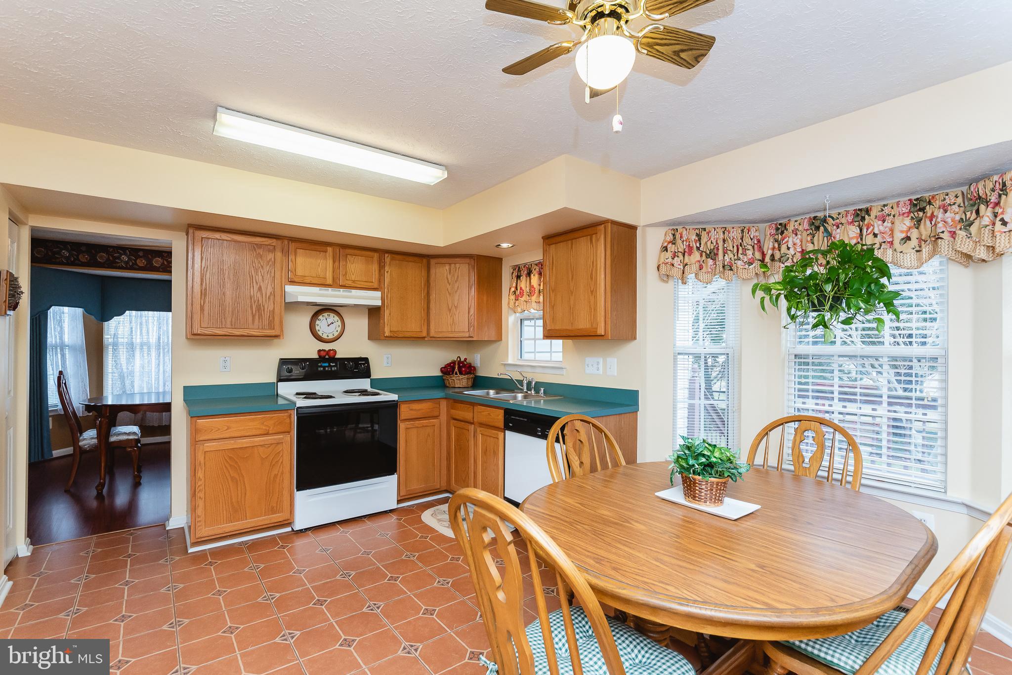 518 Silverside Road Edgewood, MD 21040 - Photo 9 of 52 Gallery Image 9