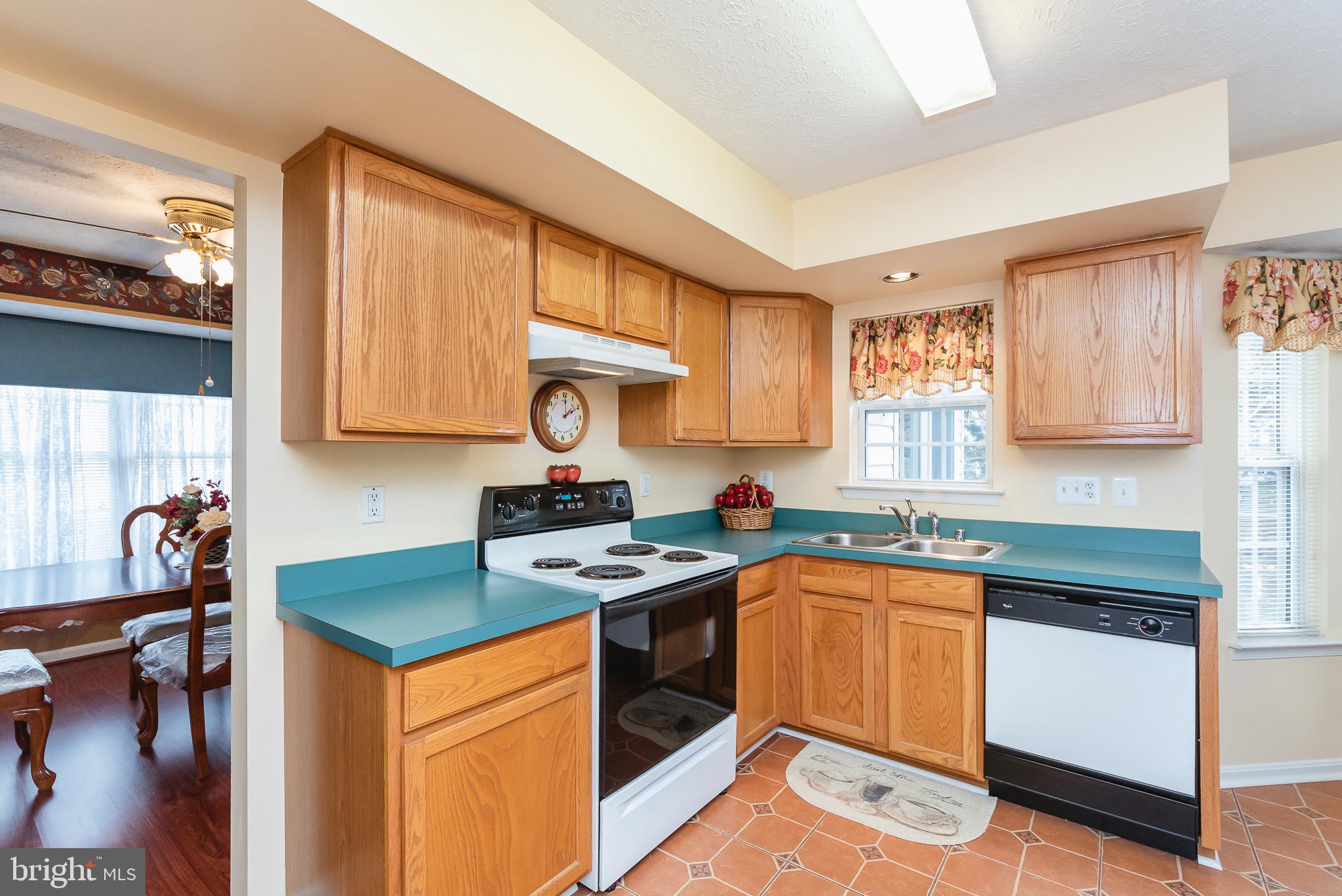 518 Silverside Road Edgewood, MD 21040 - Photo 10 of 52 Gallery Image 10