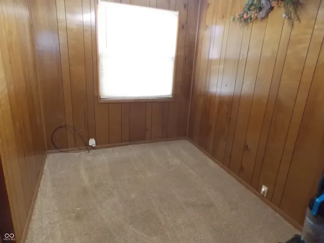 $125,000 | 2608 Shawnee Drive, Anderson, IN 46012