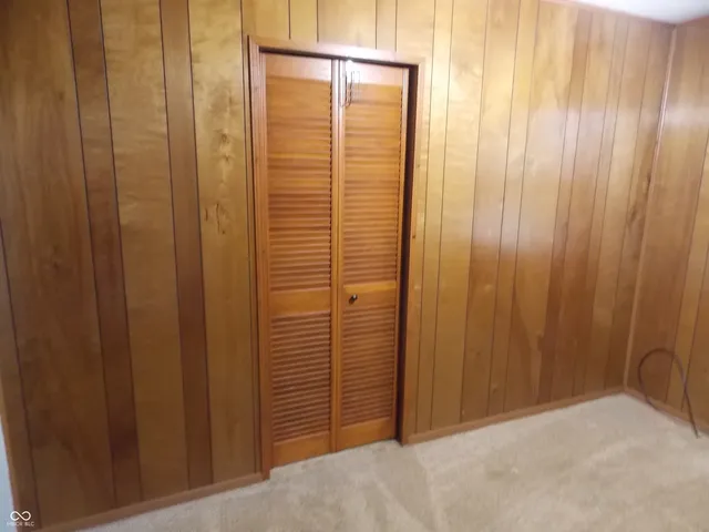 $125,000 | 2608 Shawnee Drive, Anderson, IN 46012