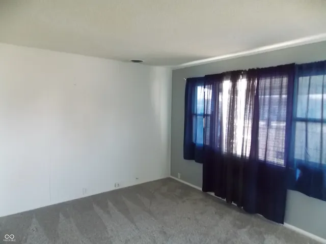 $125,000 | 2608 Shawnee Drive, Anderson, IN 46012