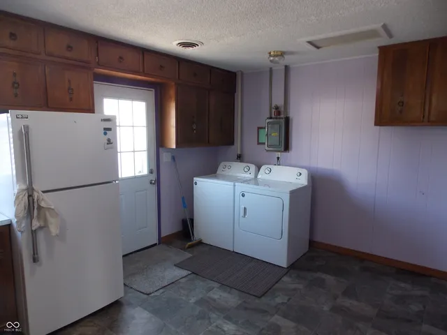 $125,000 | 2608 Shawnee Drive, Anderson, IN 46012