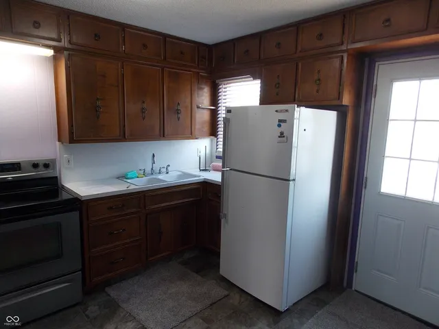 $125,000 | 2608 Shawnee Drive, Anderson, IN 46012