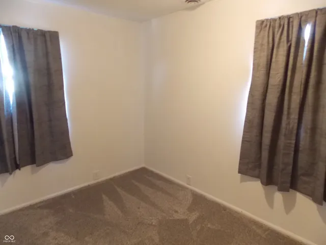 $125,000 | 2608 Shawnee Drive, Anderson, IN 46012