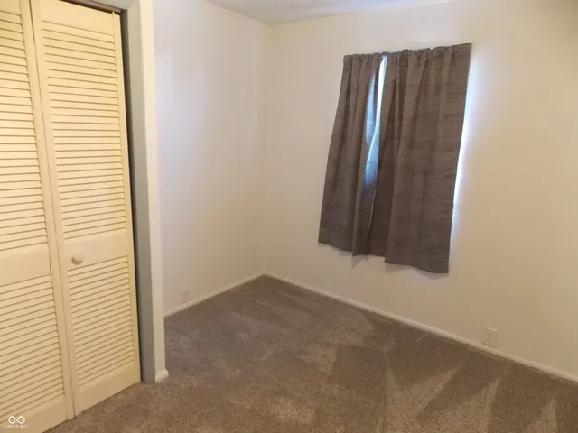 $125,000 | 2608 Shawnee Drive, Anderson, IN 46012