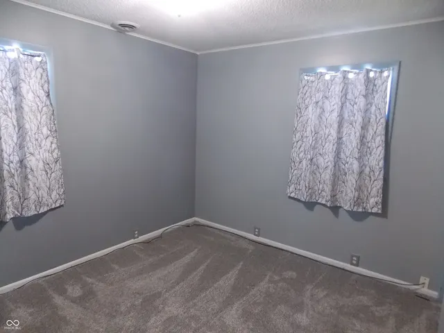 $125,000 | 2608 Shawnee Drive, Anderson, IN 46012