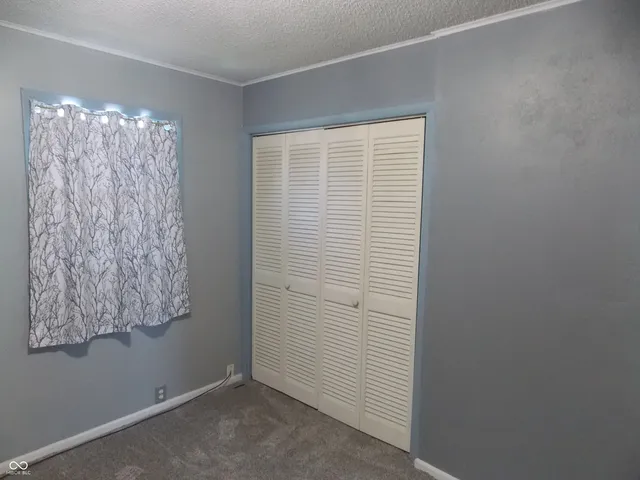 $125,000 | 2608 Shawnee Drive, Anderson, IN 46012