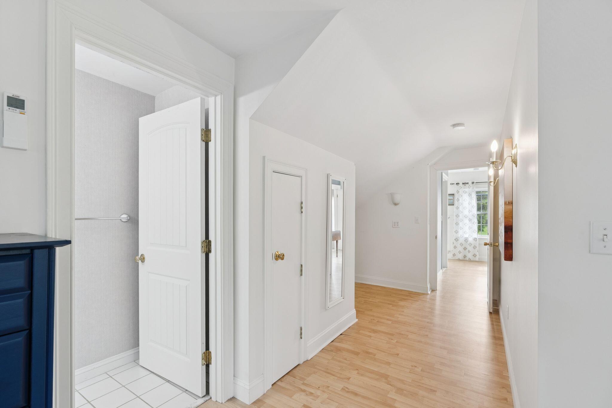 17 Sea Road Kennebunk, ME 04043 - Photo 21 of 34 48_DSC01358