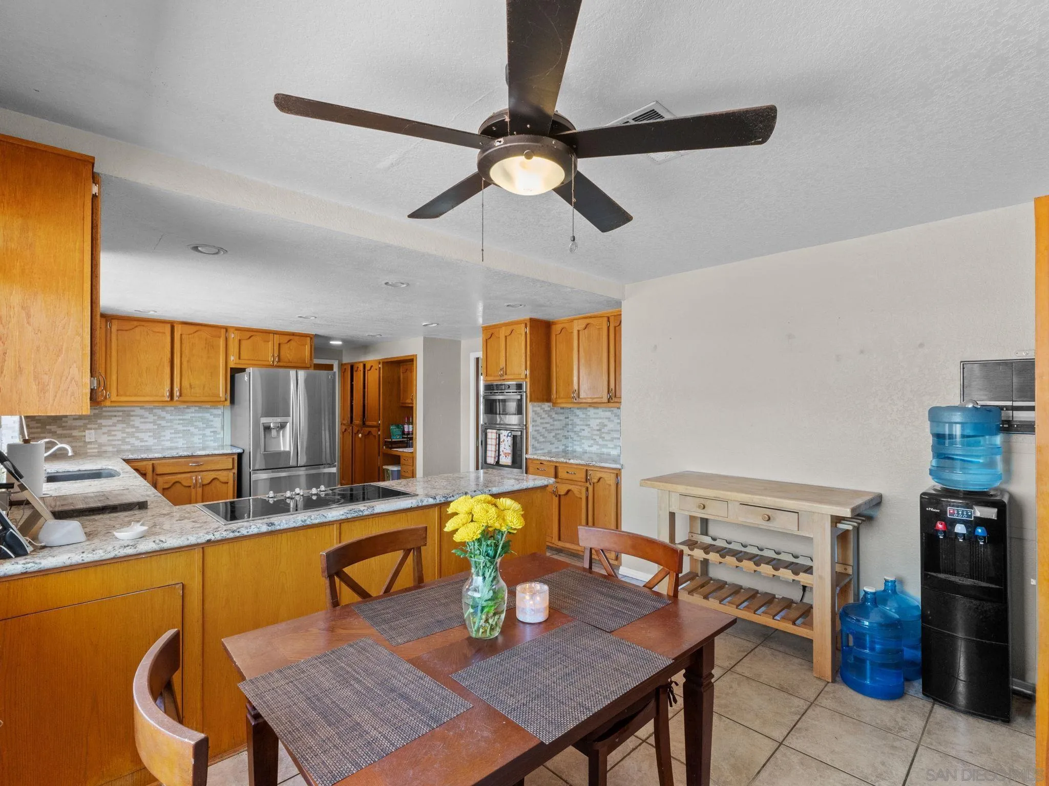 28944 Aerie Road Valley Center, CA 92082 - Photo 15 of 45