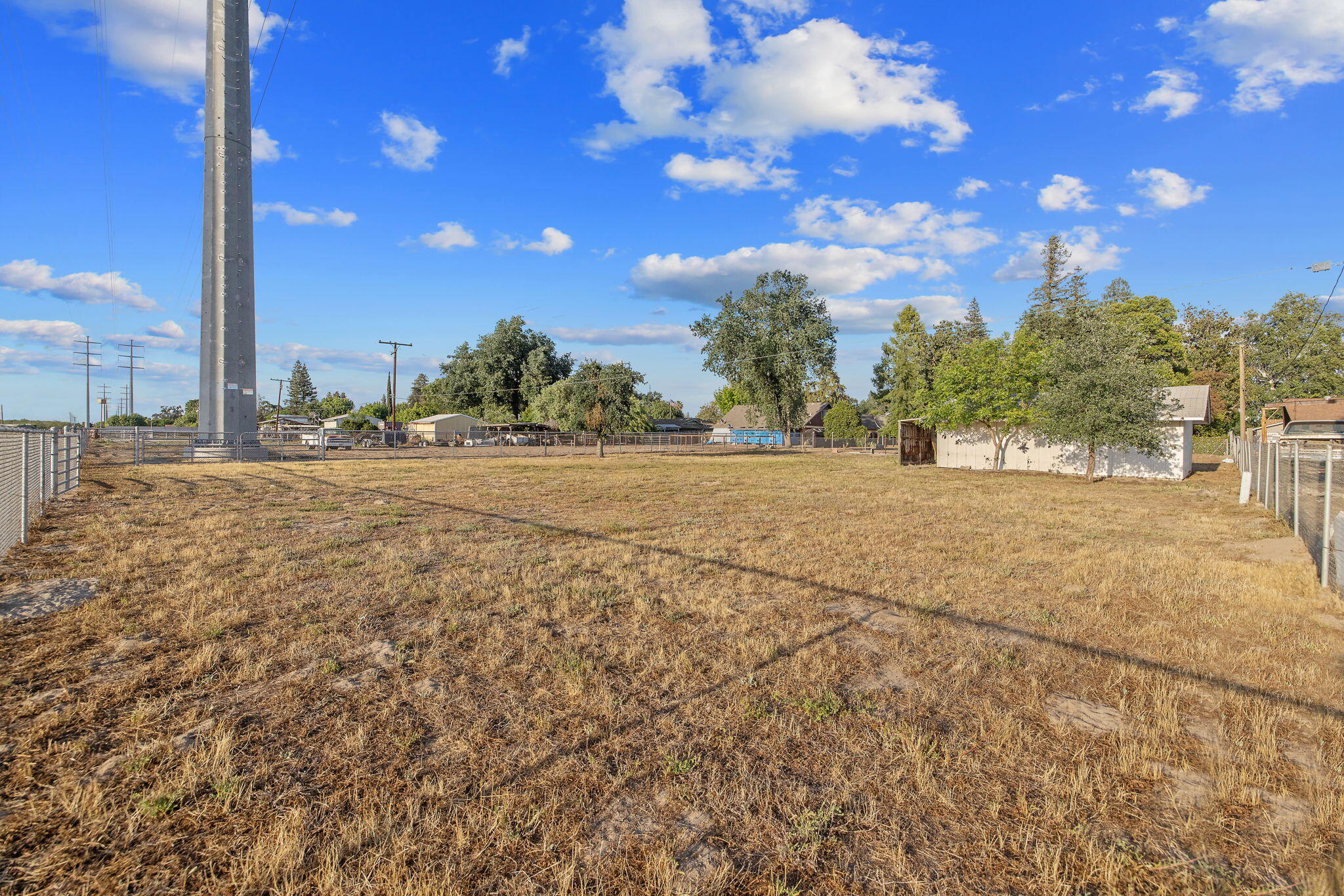 30955 Tower Road Visalia, CA 93292 - Photo 61 of 65 52-web-or-mls-713A5740