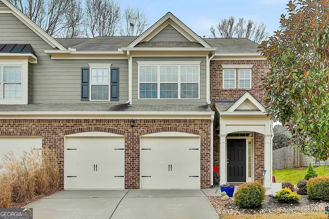 $329,900 | 12 Ontario Court, Newnan, GA 30263