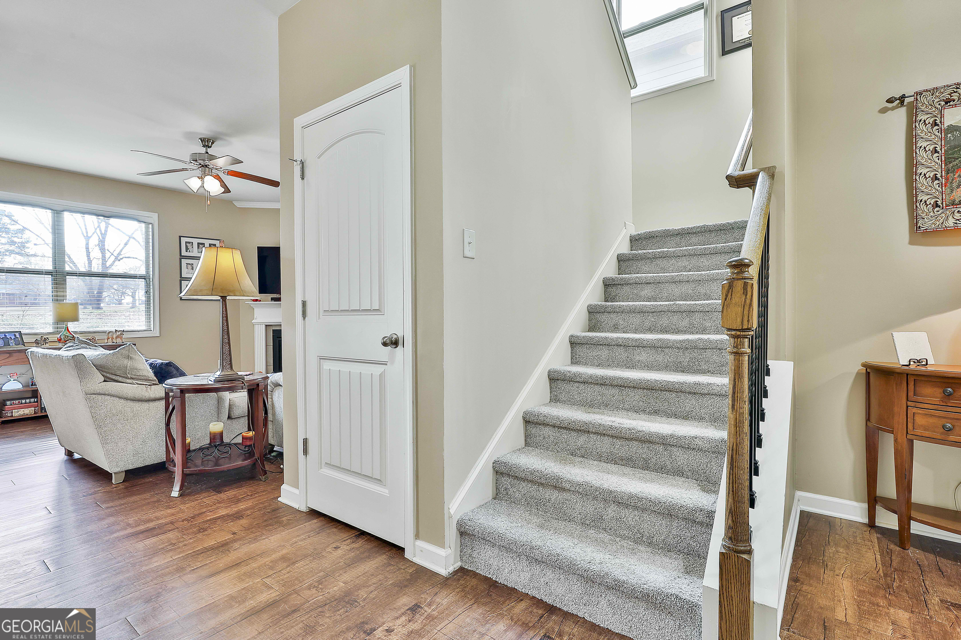 12 Ontario Court Newnan, GA 30263 - Photo 11 of 37