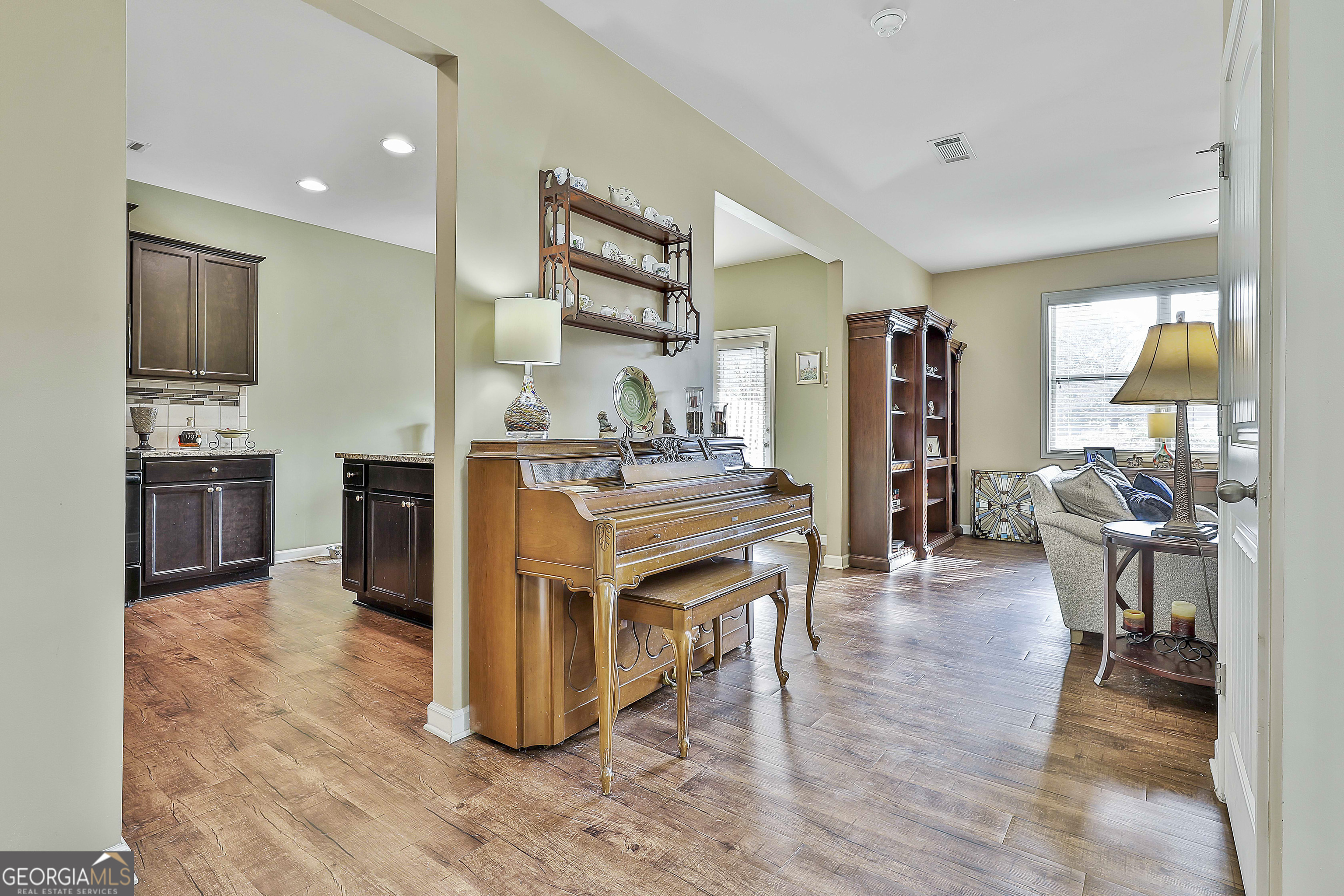 12 Ontario Court Newnan, GA 30263 - Photo 12 of 37