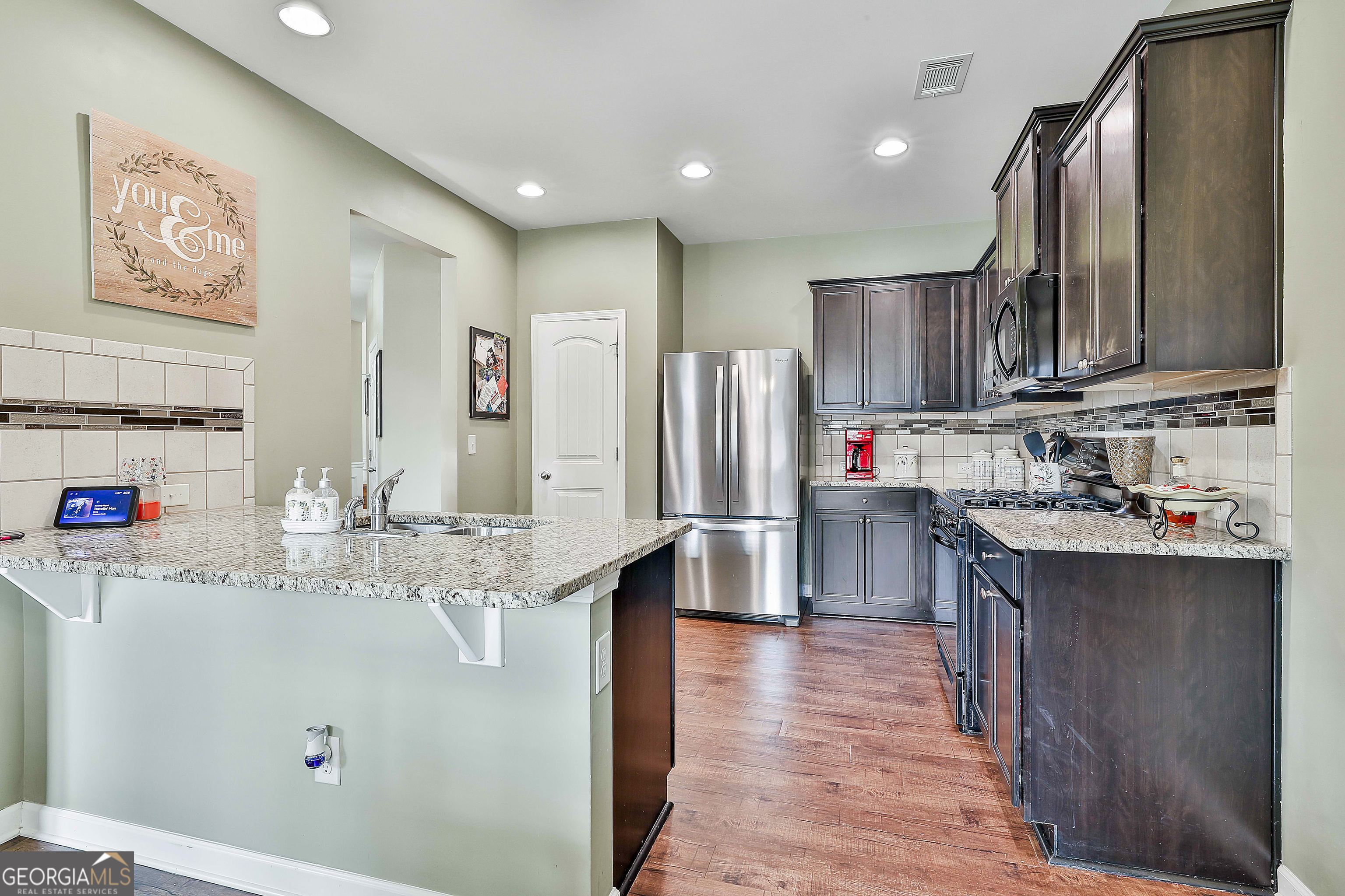 12 Ontario Court Newnan, GA 30263 - Photo 19 of 37