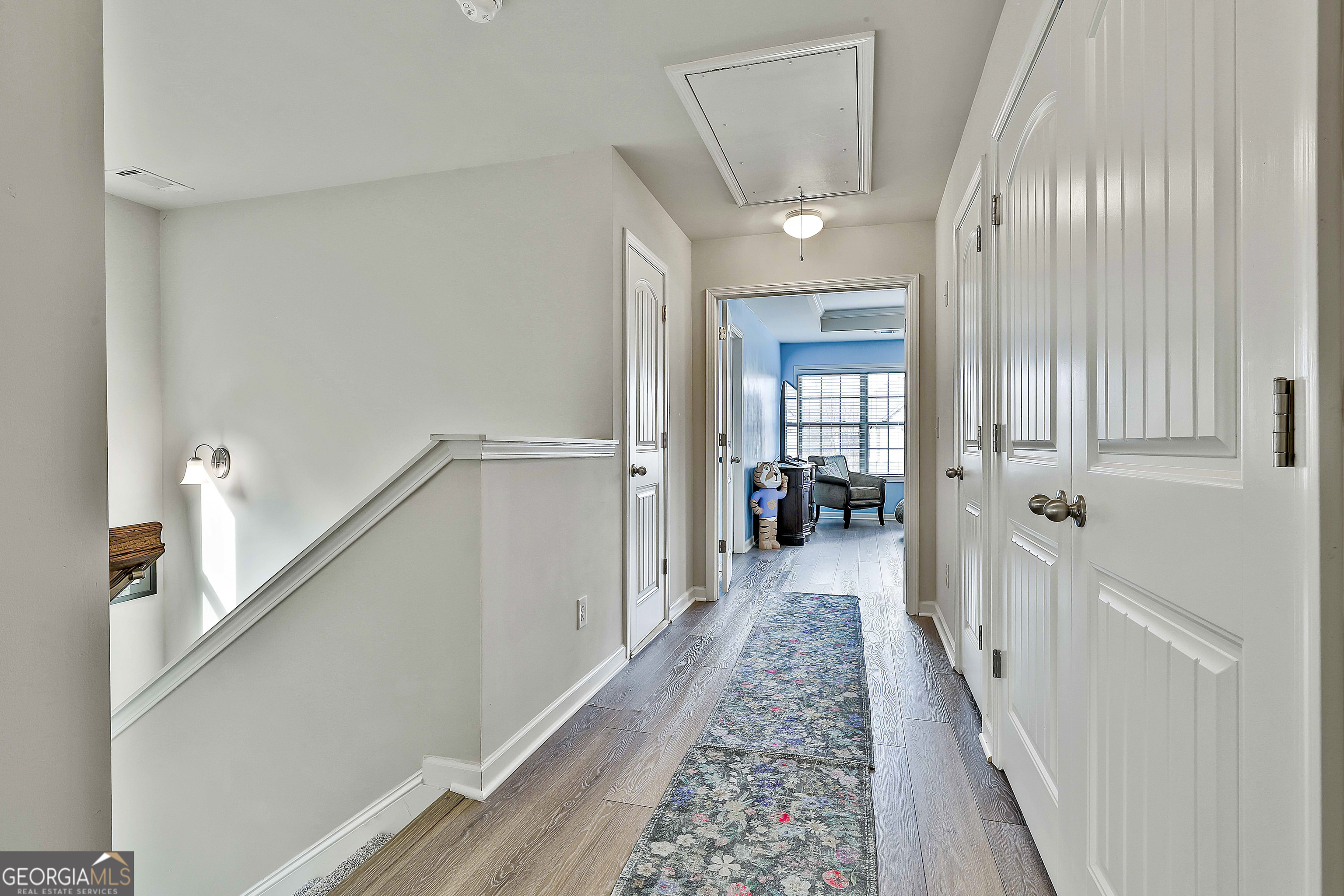 12 Ontario Court Newnan, GA 30263 - Photo 24 of 37