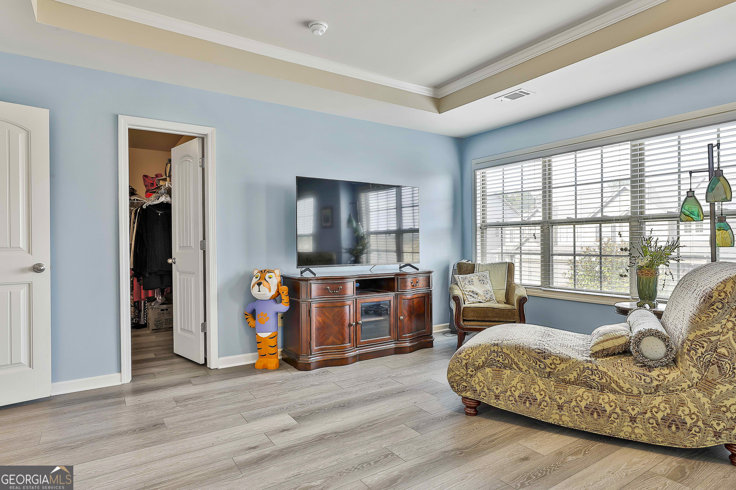 12 Ontario Court Newnan, GA 30263 - Photo 26 of 37