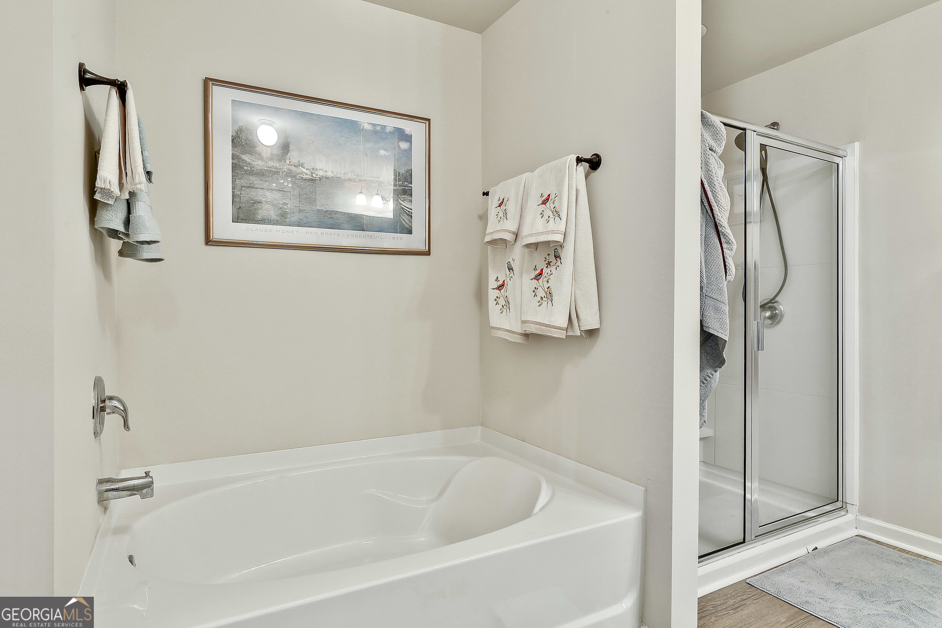 12 Ontario Court Newnan, GA 30263 - Photo 28 of 37