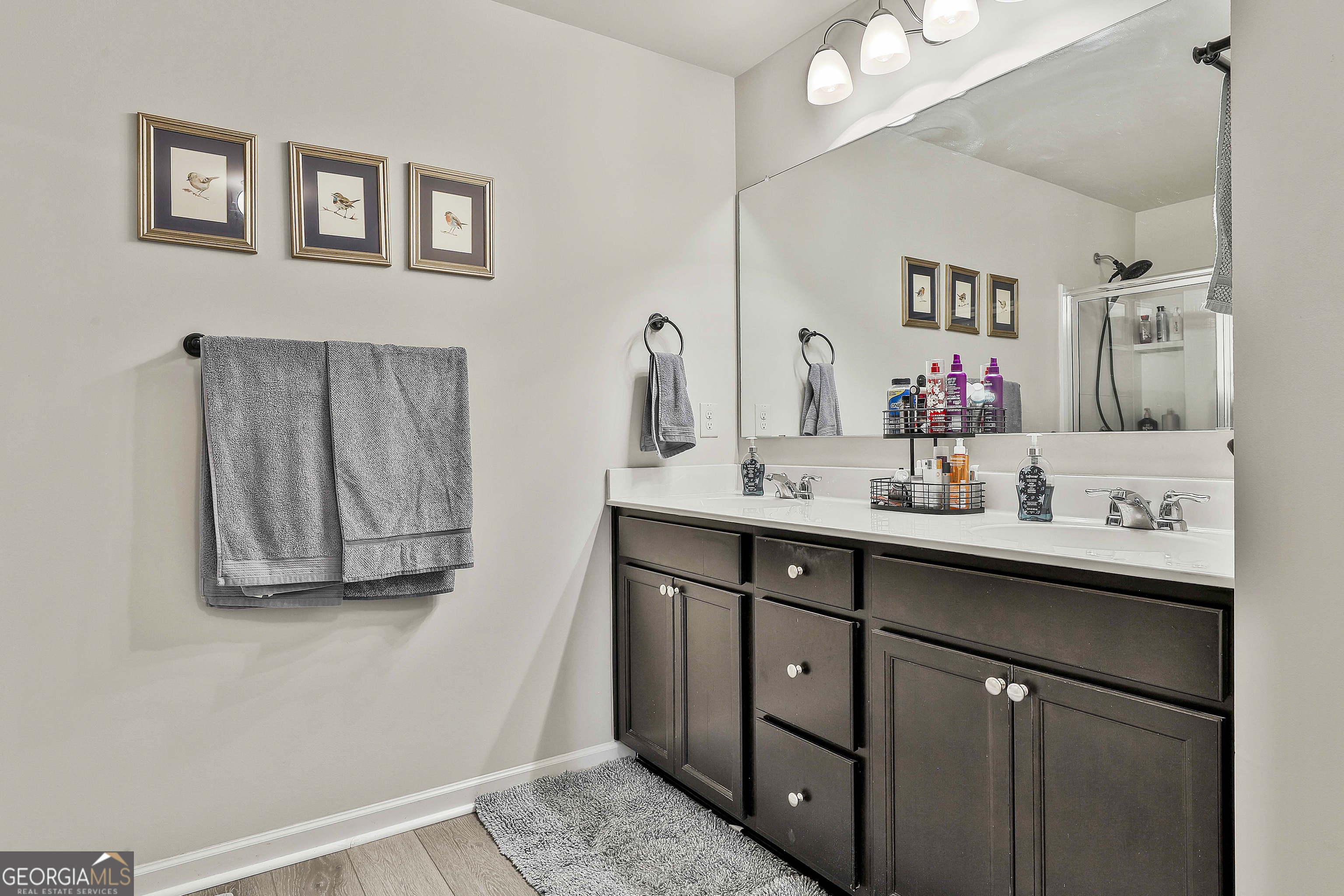 12 Ontario Court Newnan, GA 30263 - Photo 29 of 37