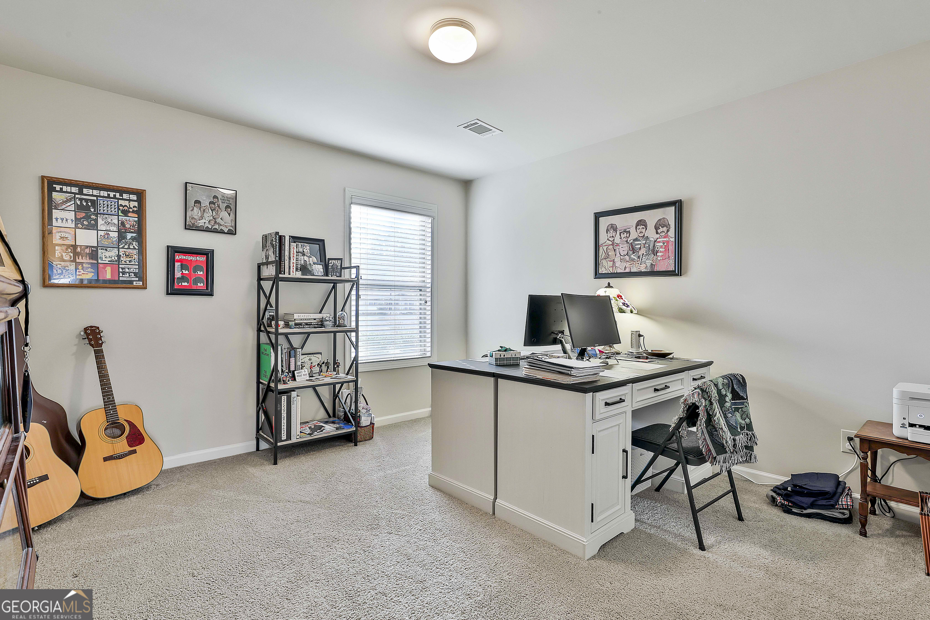 12 Ontario Court Newnan, GA 30263 - Photo 30 of 37