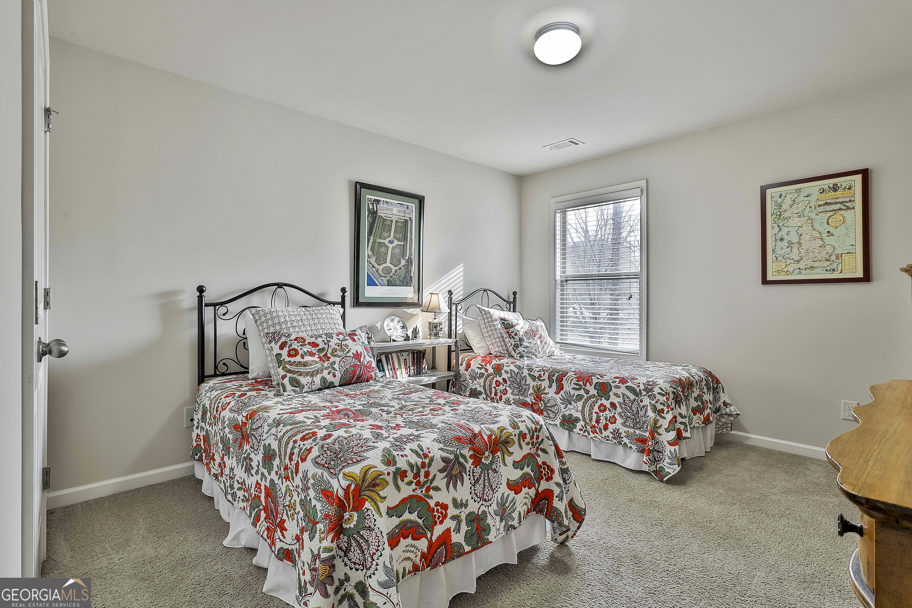 12 Ontario Court Newnan, GA 30263 - Photo 32 of 37