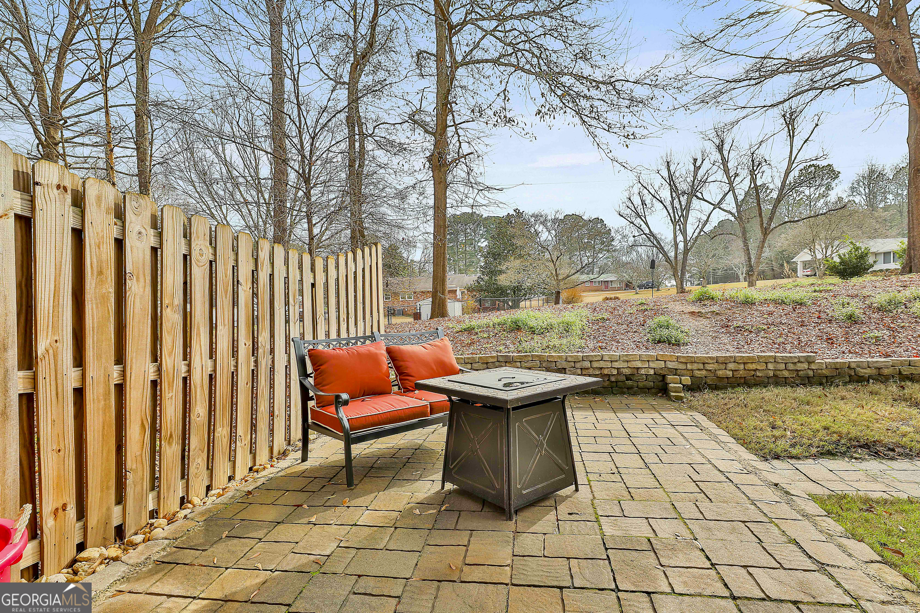 12 Ontario Court Newnan, GA 30263 - Photo 33 of 37