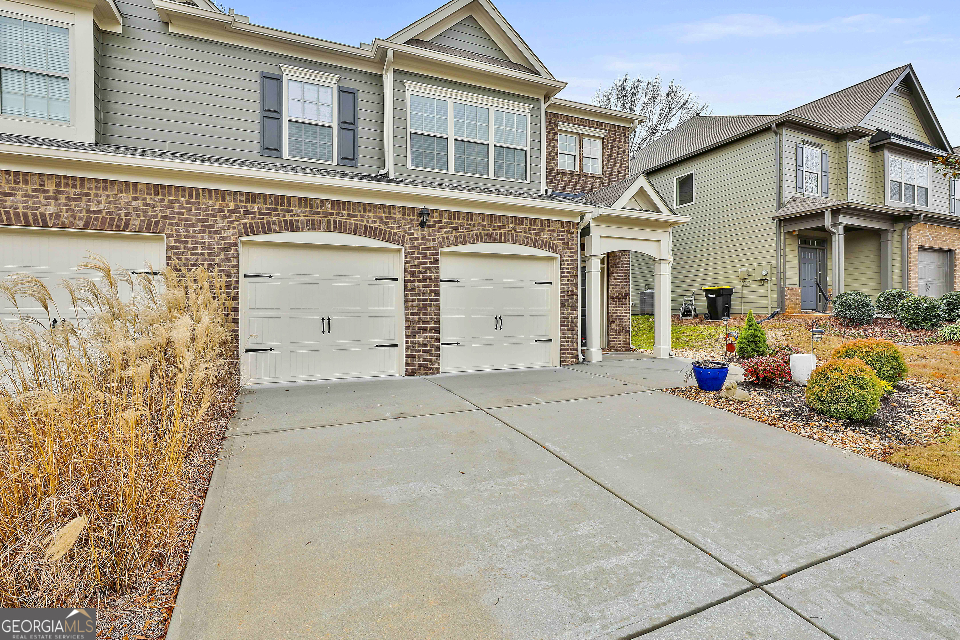 12 Ontario Court Newnan, GA 30263 - Photo 4 of 37