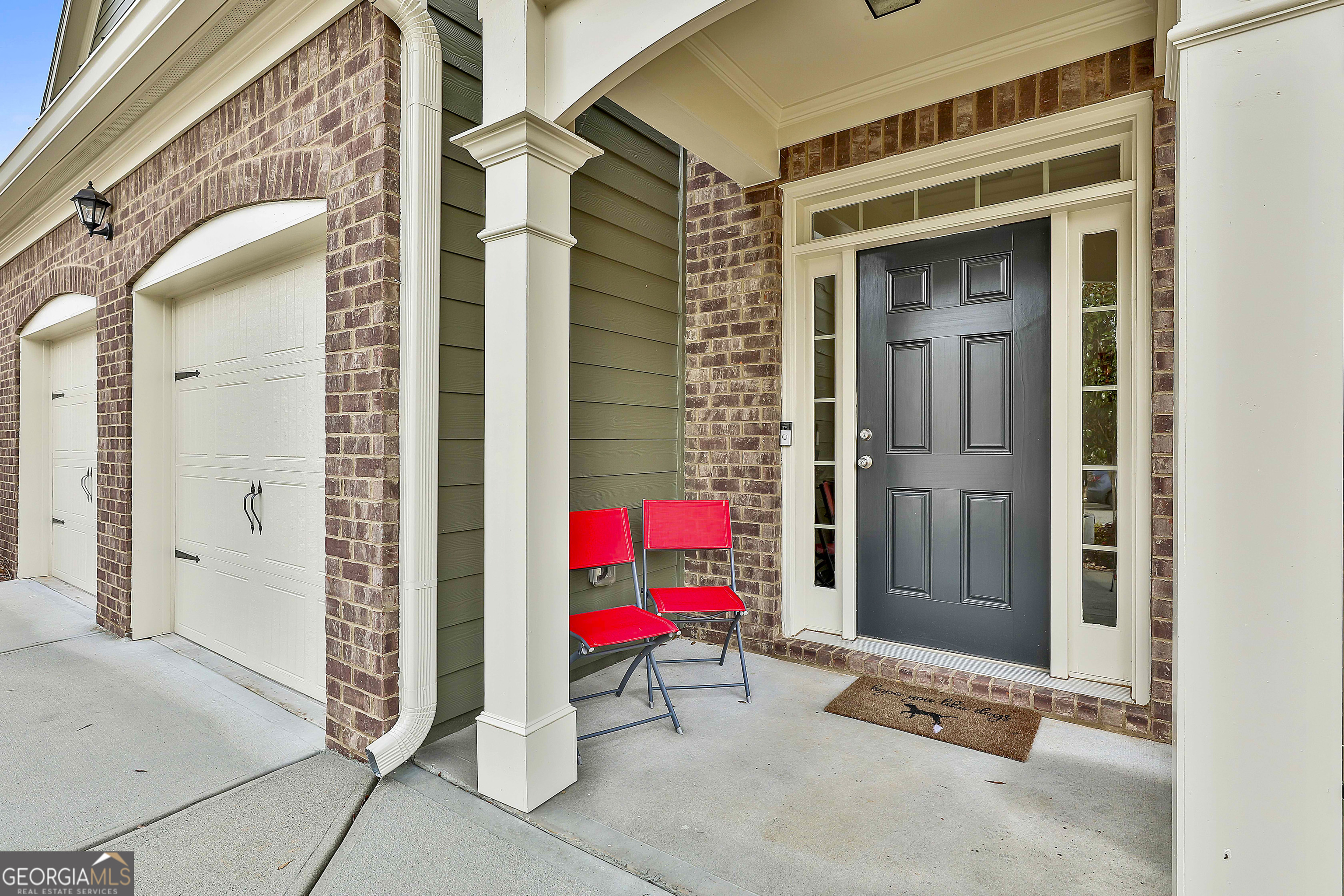 12 Ontario Court Newnan, GA 30263 - Photo 6 of 37