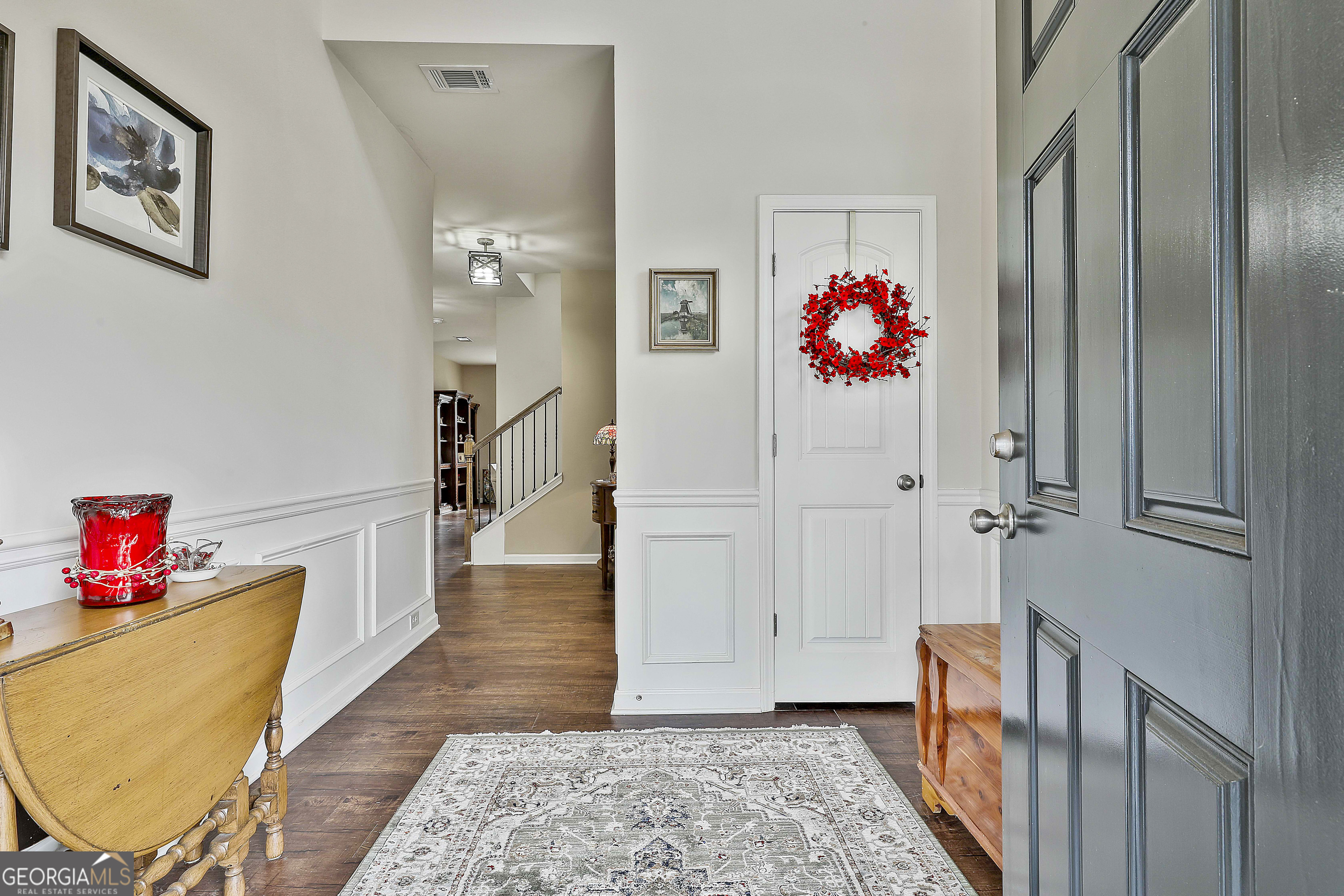 12 Ontario Court Newnan, GA 30263 - Photo 7 of 37