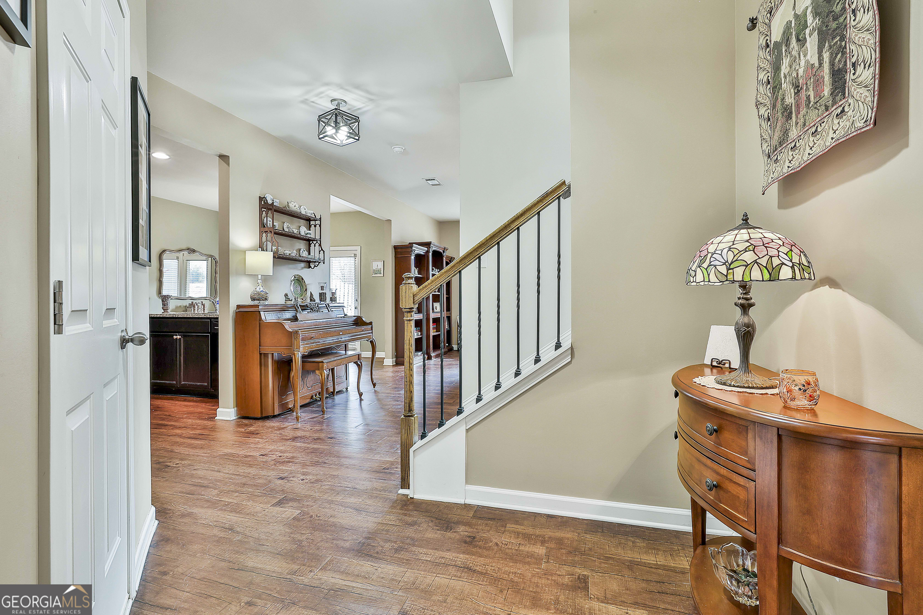 12 Ontario Court Newnan, GA 30263 - Photo 10 of 37