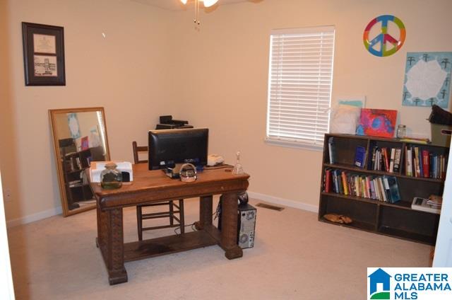 10 Wilson Way Lincoln, AL 35096 - Photo 24 of 31