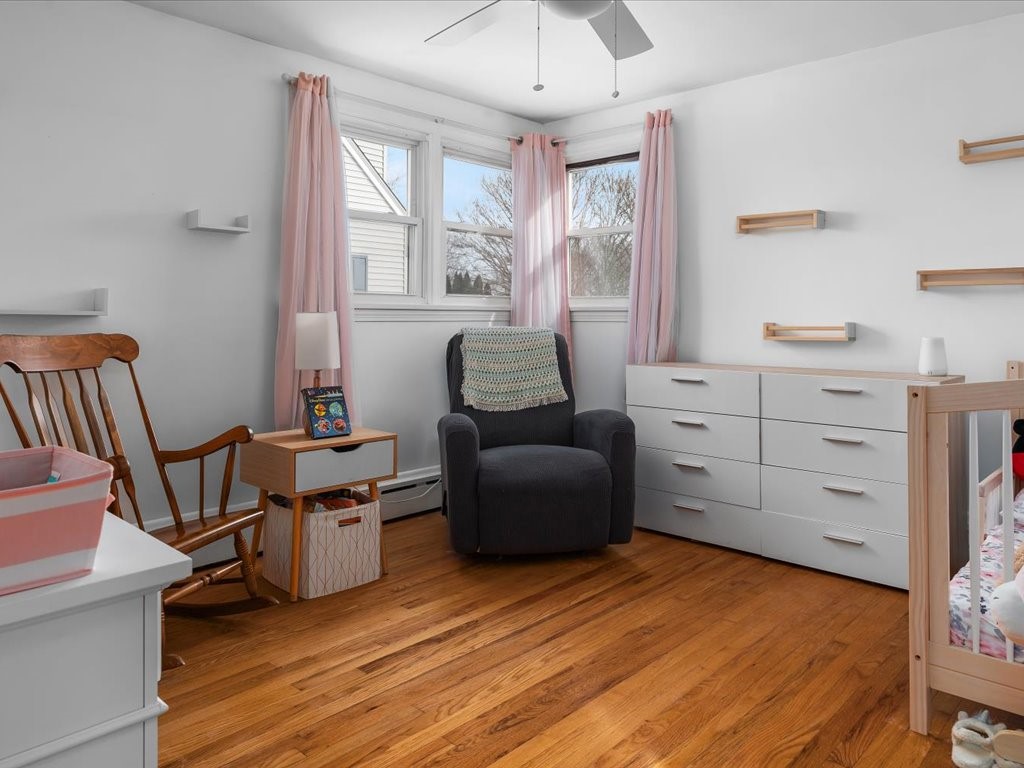 13 Top Street Westerly, RI 02891 - Photo 11 of 21