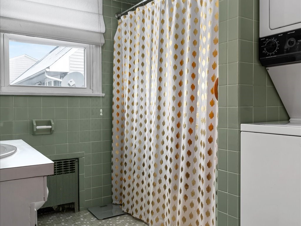 13 Top Street Westerly, RI 02891 - Photo 12 of 21