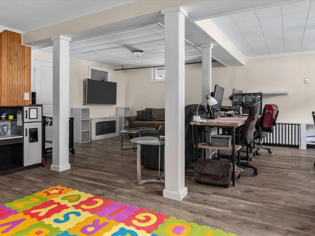 13 Top Street Westerly, RI 02891 - Photo 14 of 21