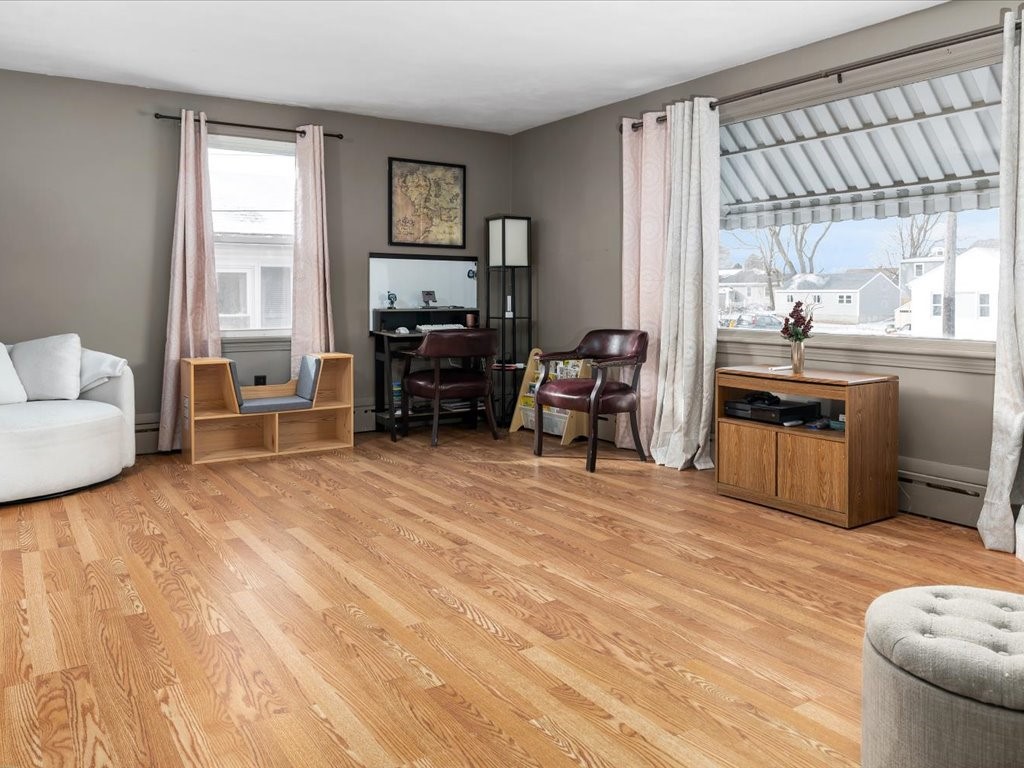 13 Top Street Westerly, RI 02891 - Photo 5 of 21