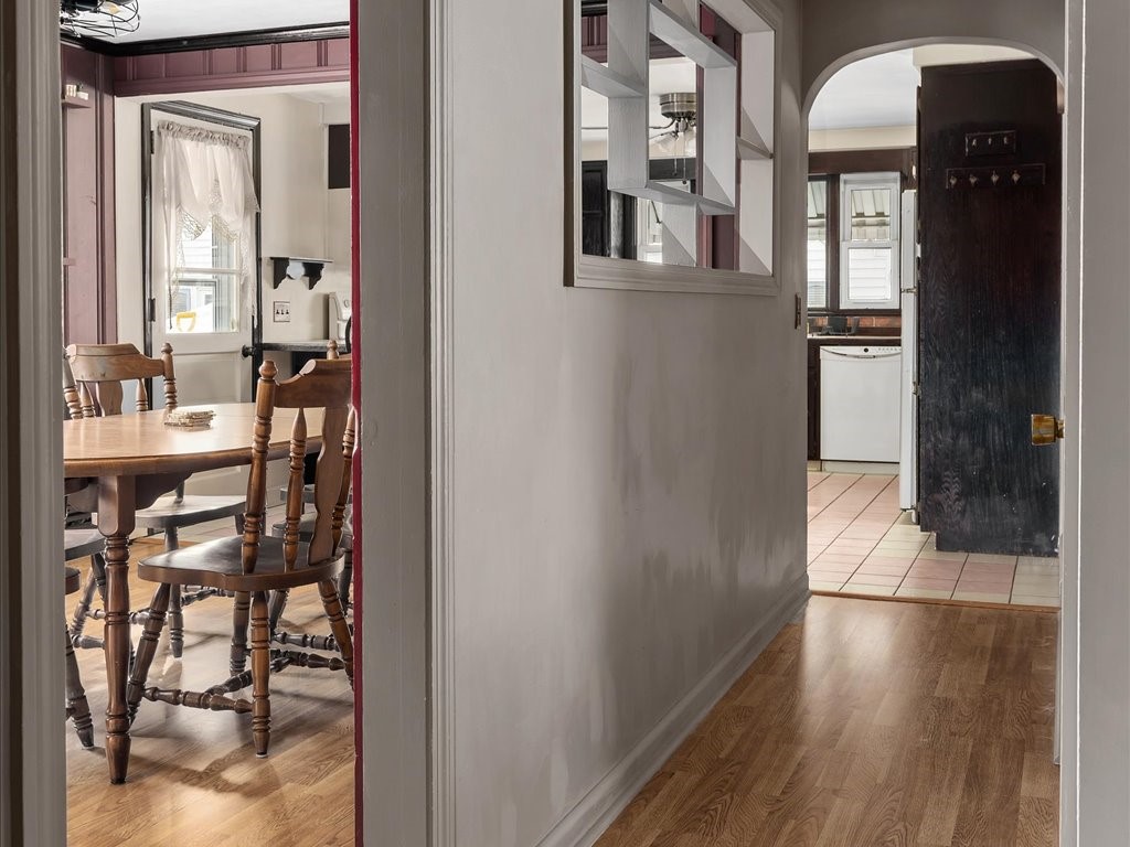 13 Top Street Westerly, RI 02891 - Photo 6 of 21