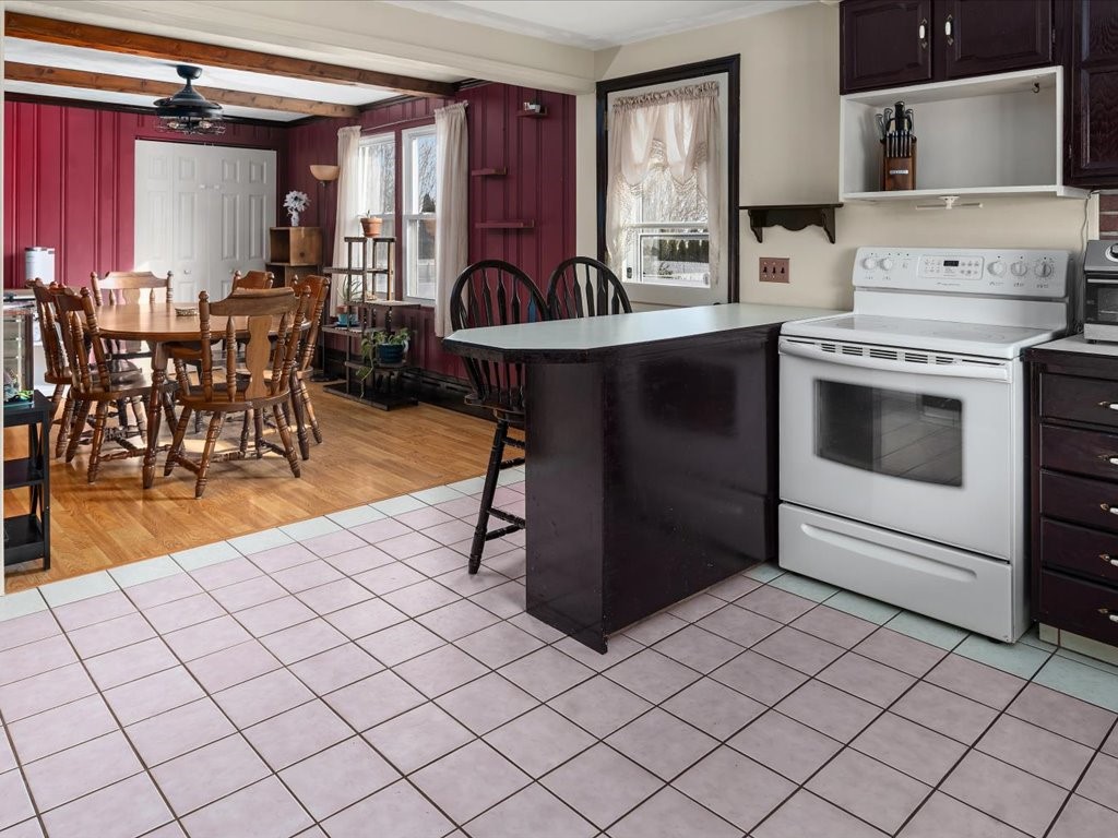 13 Top Street Westerly, RI 02891 - Photo 8 of 21