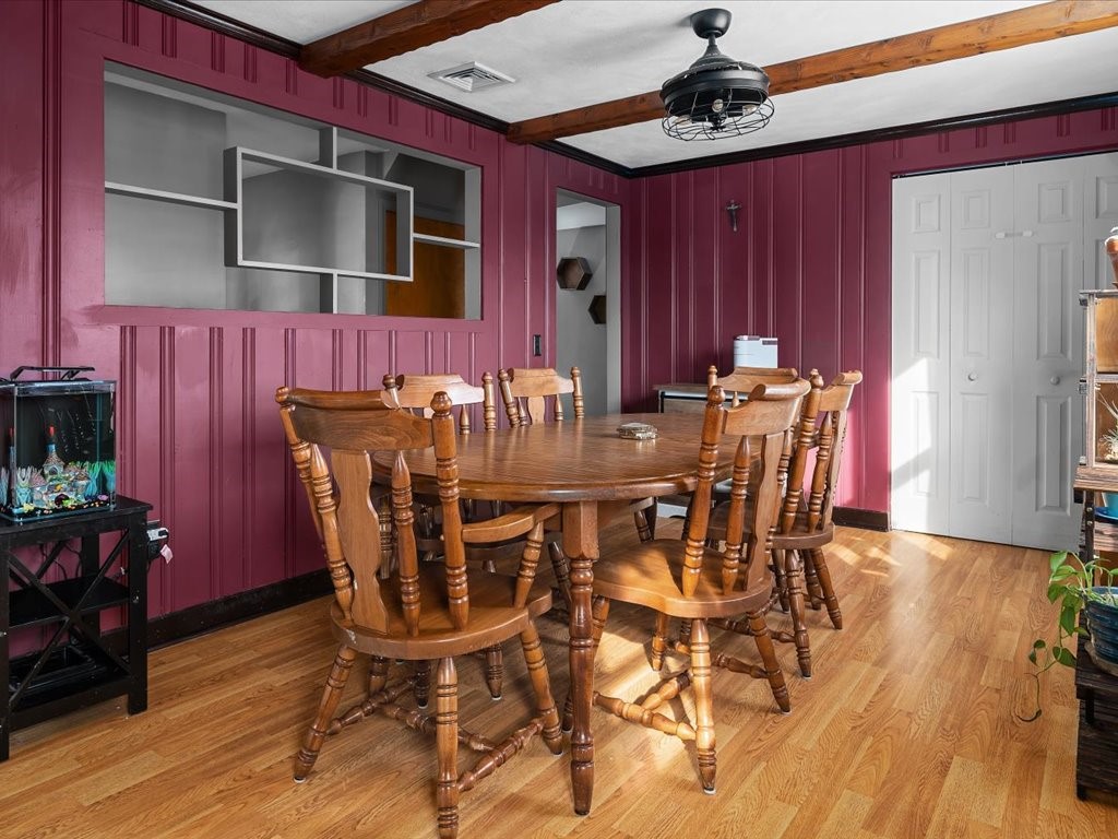 13 Top Street Westerly, RI 02891 - Photo 9 of 21