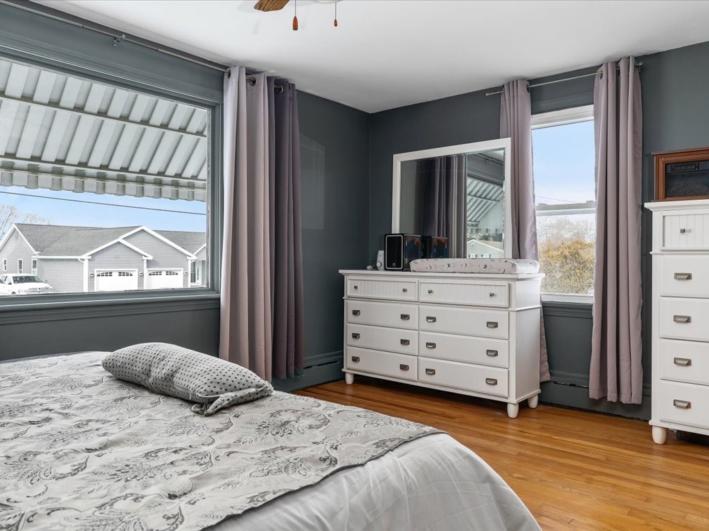 13 Top Street Westerly, RI 02891 - Photo 10 of 21