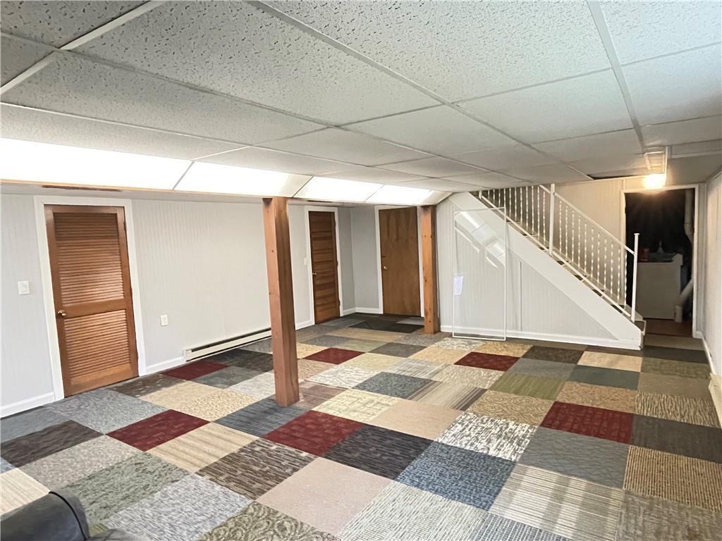 3034 Warren Road Indiana, PA 15701 - Photo 21 of 25
