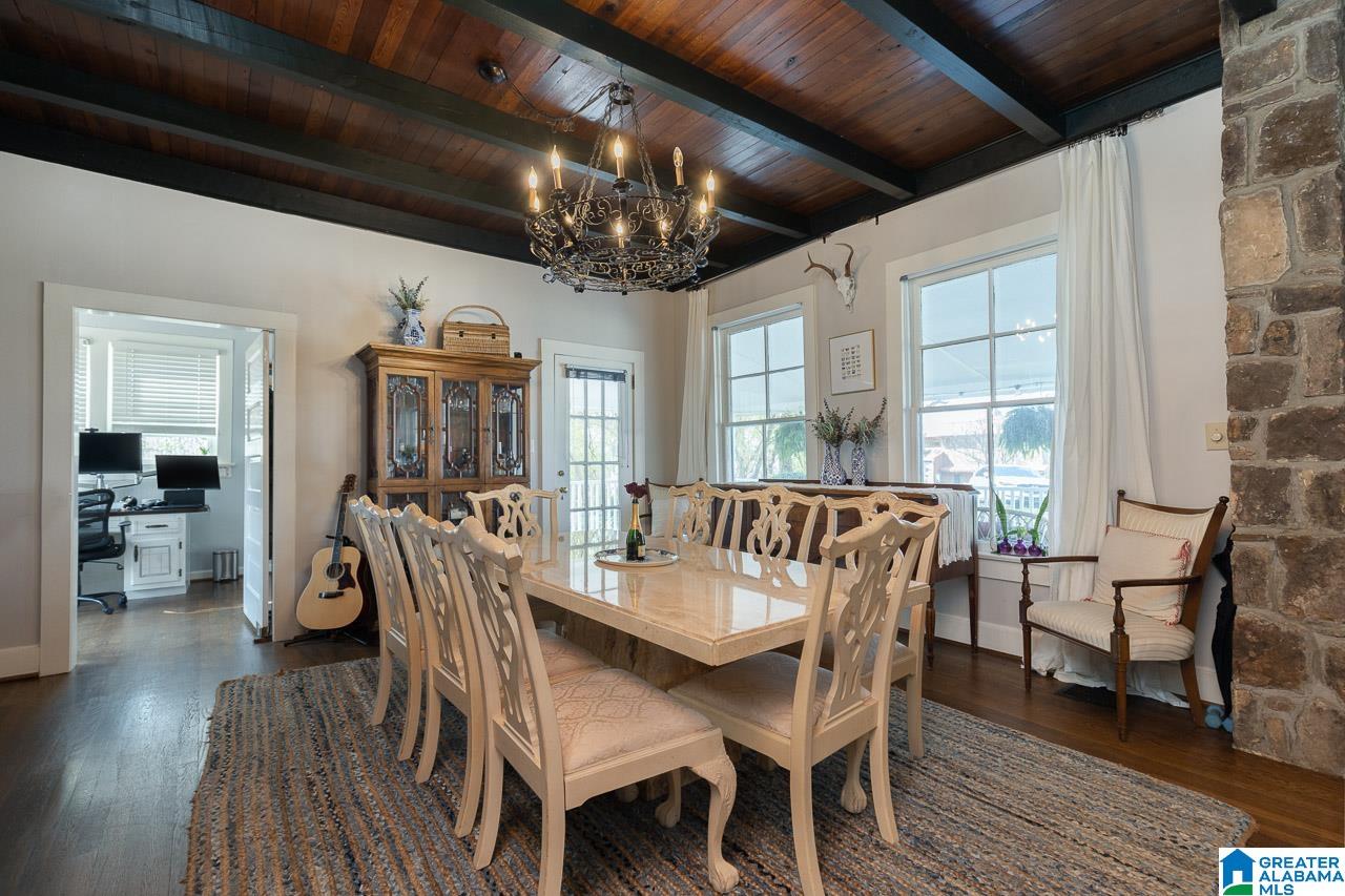 553 Shades Crest Road Birmingham, AL 35226 - Photo 7 of 42
