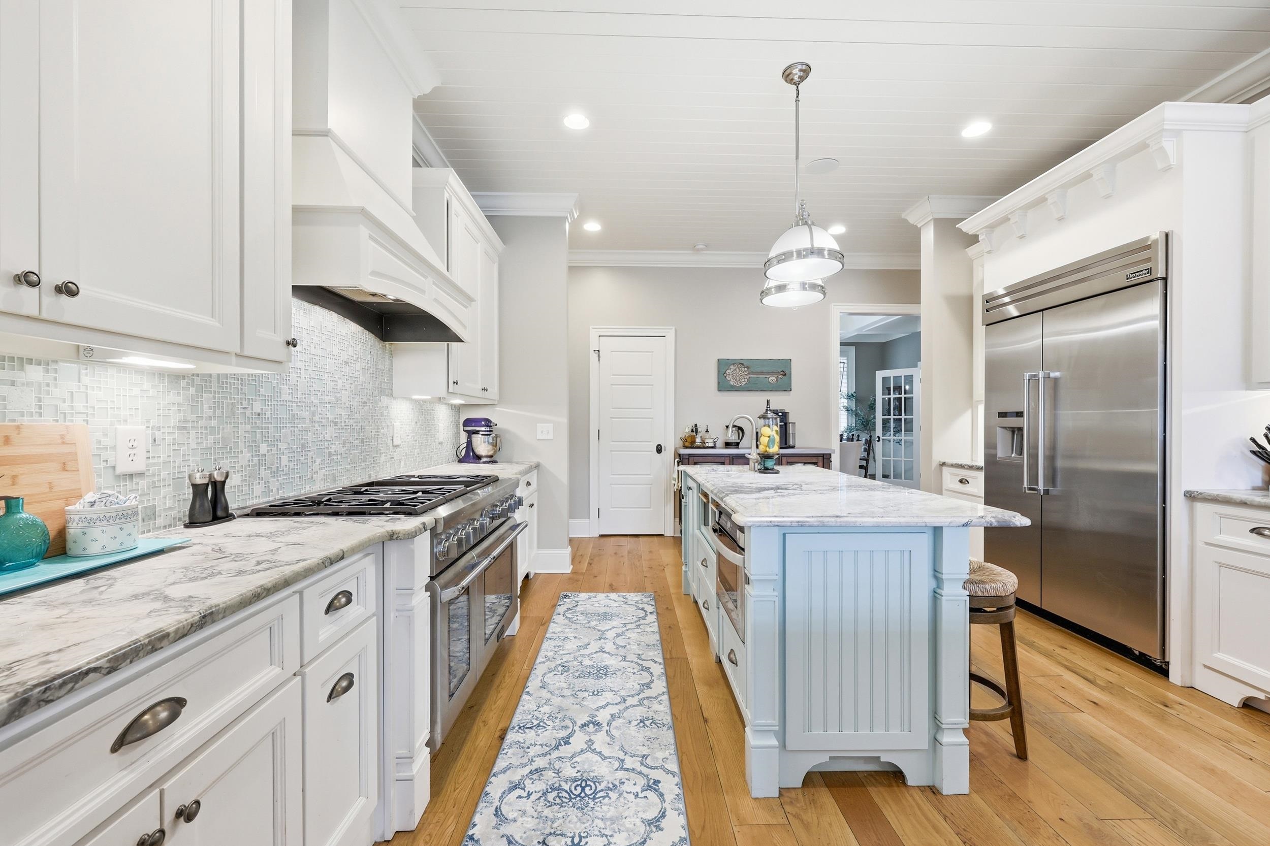413 Silver Creek Lane Murrells Inlet, SC 29576 - Photo 19 of 86