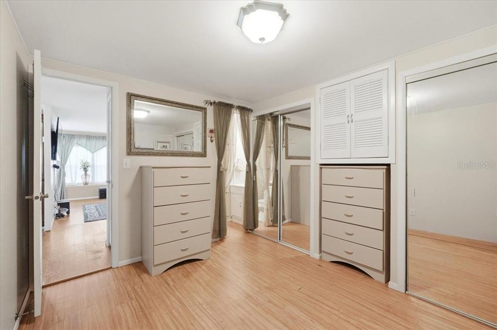 1610 Reynolds Road, Unit 194 Lakeland, FL 33801 - Photo 10 of 25 Gallery Image 10